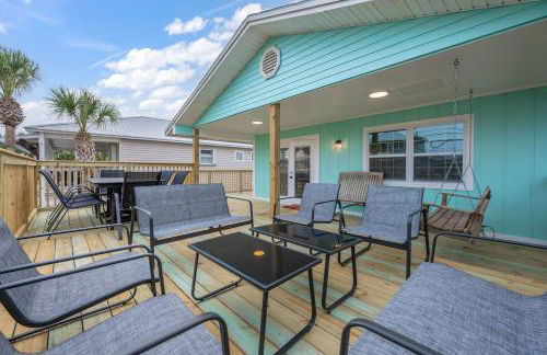 1min Walk To BeachPrivate Heated PoolZula Dreams - Foto 42