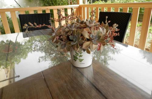 Apartment Slavica - Foto 16