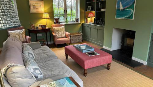 Riverside Cottage - Photo 3