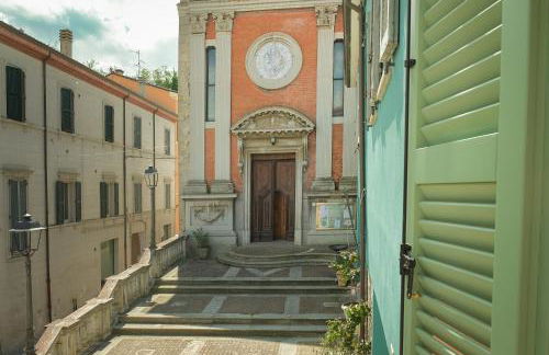 Casa del Moro - Foto 34