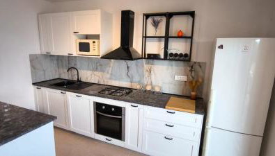 Apartman None - Photo 5