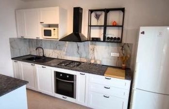 Apartman None - Photo 5