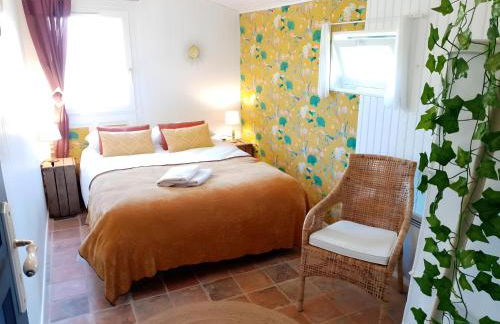 Le Grand Pré - Photo 16