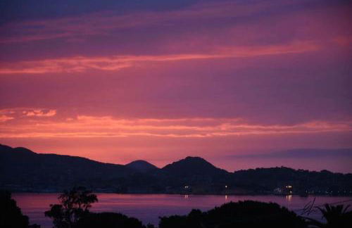 ELBA Casa Mare Natura - Foto 25