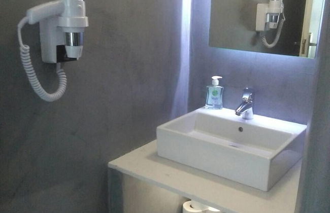 Apollon Village Hotel - Foto 39