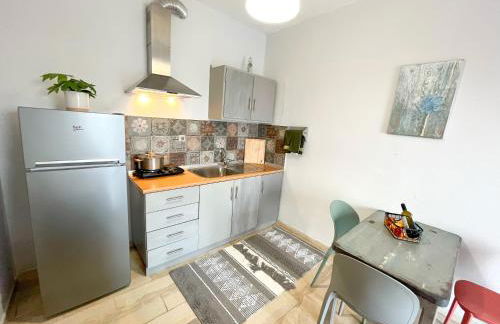 Braziliana Apartments Corfu - Foto 48