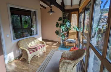 Casa do Estevo - Foto 37