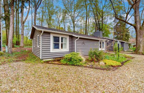 Lake Michigan Adventures - Foto 30