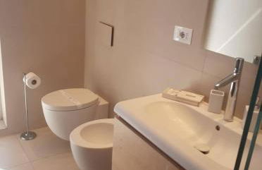 Attico Suite spiaggia Bari - Foto 68