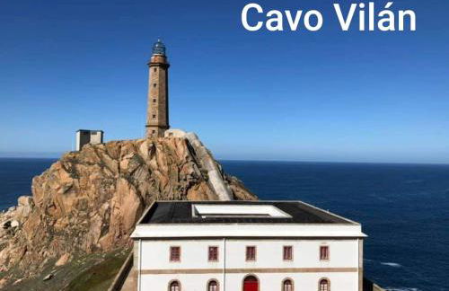 Apartamentos María de Lucía - Piso A - Foto 26