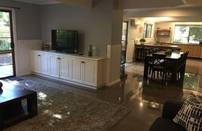 Tudor House - Large Family Home - Foto 10