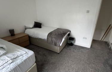 Rosemary Cottage - Photo 8