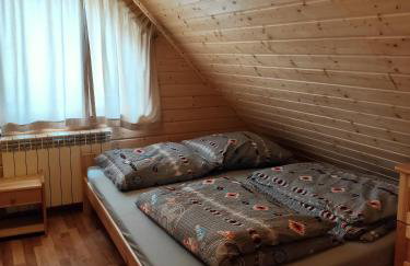 W Cisnej pod 1. - Photo 8