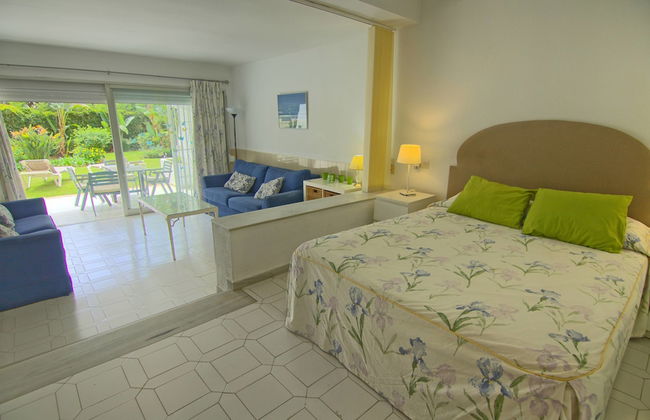 La Petunia Apartment - Foto 8