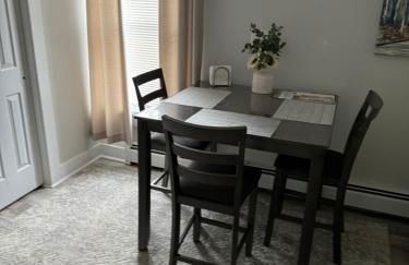 Gem 1 Downtown Willoughby Historic District - Foto 6