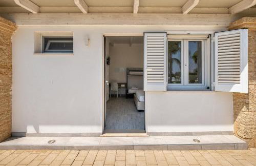 Perla Salentina - Photo 20