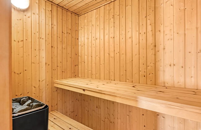 "Imka" - 900m from the sea - Foto 21