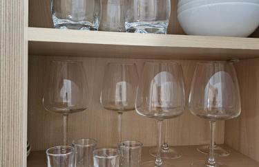 Glebe Apartment - Foto 11