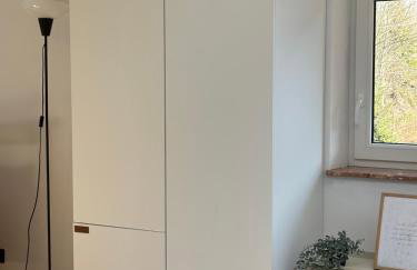 Modrzewiowy Zakątek - Foto 42