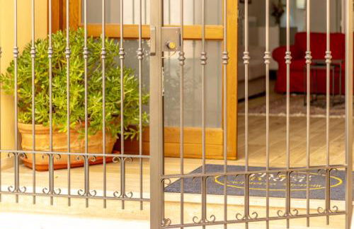 Loft Altobelli - Foto 27