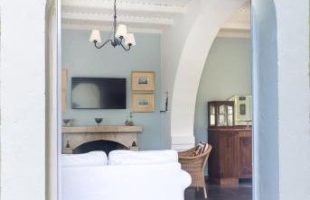 Jasmine house - Foto 13