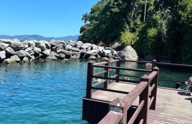 Apartamento Porto Real - Foto 76