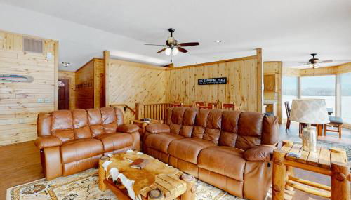 Rio Grande Lodge - Foto 2