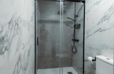 Amber Suite - Foto 10