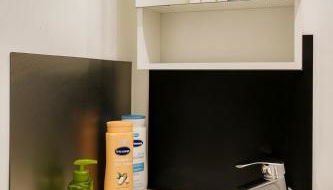 Comfortable apartment ! Quiet stay near Lille - Foto 5