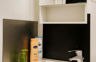 Comfortable apartment ! Quiet stay near Lille - Foto 5