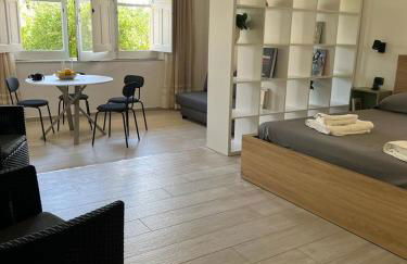 Casa Nonna Lina - Foto 6