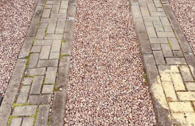 Apartamento Confortável próximo Aeroporto e Arena do Grêmio - Foto 7