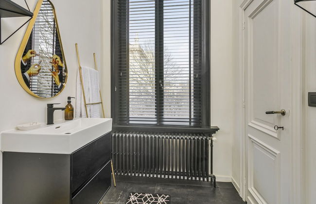 Le Palais du Sud - Foto 22