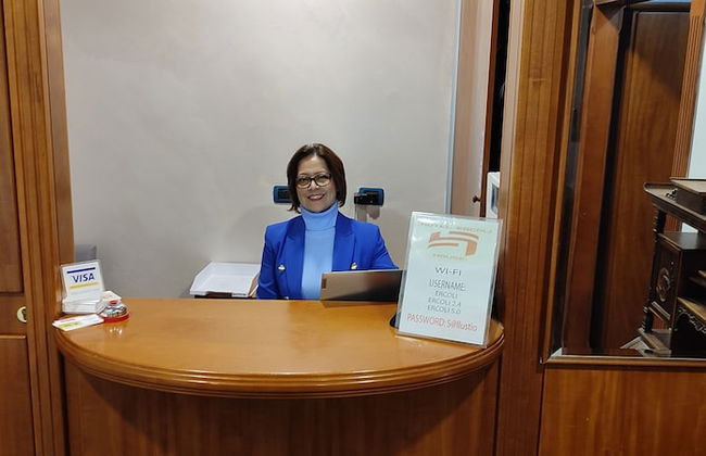 House Quattro Mori - Photo 2