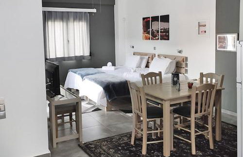 Socrates Organic Village - Wild Olive - Photo 61