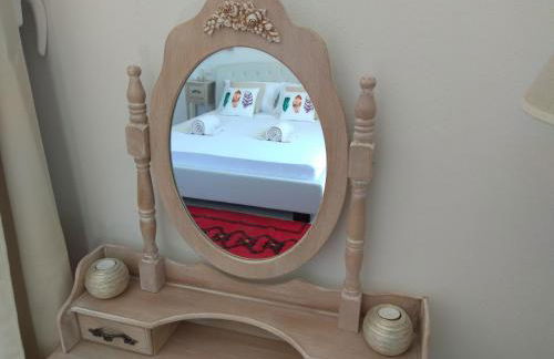 PALACE Mountain view - Foto 26