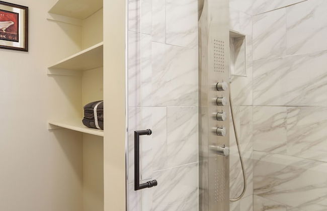 4 Bedroom 5 beds - 2030 - Foto 15