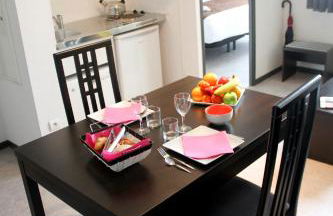 Park Wilson Airport - Foto 32