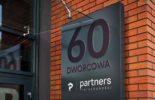 Apartamenty Dworcowa 60 - Foto 3