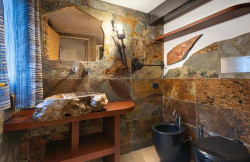Porto Santo Stefano - Unique Maison - Photo 27