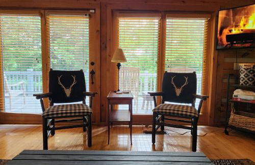 The Big Witch - Foto 9