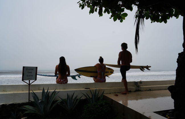 Coco Surf Tropical Village - Foto 41