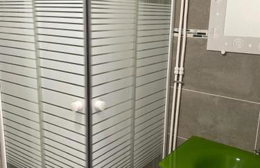 Unique Urban Art Studio - Photo 8