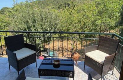 Mike's Place - Foto 13