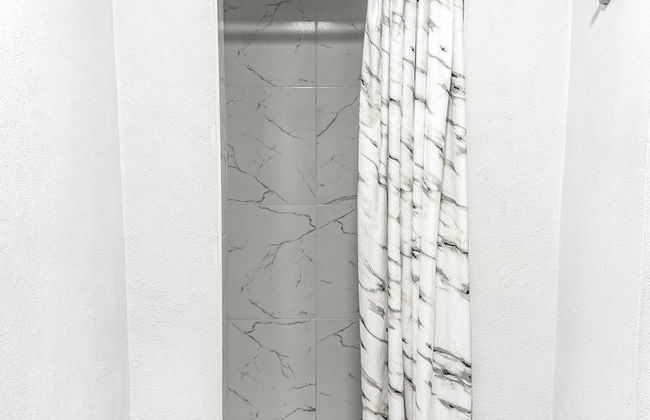 Blue Ocean Village - Photo 72