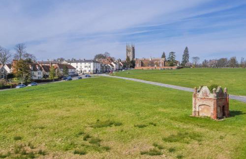 Pats Place - Foto 29