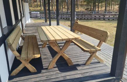 Na Gwizdówce 7 - Foto 25