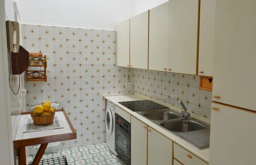 Luna Caprese Guest House - Foto 7