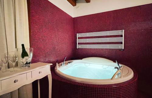 Agriturismo Vecio Portico - Foto 19