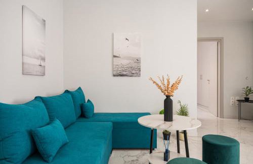 Dioni, Central Luxury Apartment - Foto 2